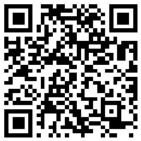 QR Code for bitcoin:16RHxiuBVBKpVHgzHcDNGnpcNovbKi6UBT