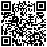 QR Code for bitcoin:16RJ1y5c8TLVi6kRLcHfZbpPcMseBPo8Gp