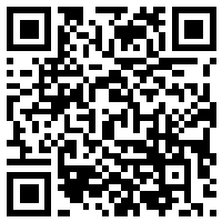 QR Code for bitcoin:16RJ2L8PFiJWEdqyEBDSCSLCx6LVsBh9cw
