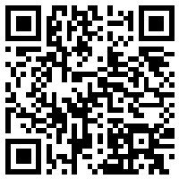 QR Code for bitcoin:16RJ3LwUUmQWXFDmAzpis6162uAPvvyCLg