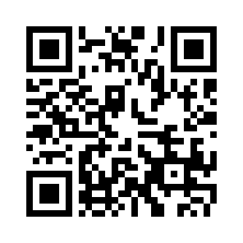 QR Code for bitcoin:16RJ6JSdr4hLpNXM2GGW562XcX87wu9zmJ