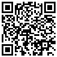 QR Code for bitcoin:16RJ8kzurVGFrzebALsb42E2LZdAfjpYNj