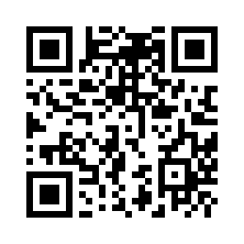 QR Code for bitcoin:16RJ9h6L2phkz65HkddwpJs6AoApBePPWu