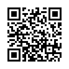 QR Code for bitcoin:16RJSS6rNSCkAesiVuxEFPBMeDT3FeBAsK