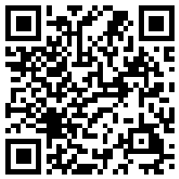 QR Code for bitcoin:16RJcC3htVcxT8LKcKC4znYXgi4CfXaAFN