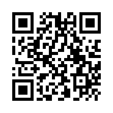 QR Code for bitcoin:16RJhftMRyMmw5gZGKNbqZukQo17woUXsg