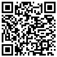 QR Code for bitcoin:16RK13c2g5h3bscRMyZYbLbVbbMe413V2f