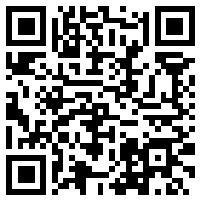 QR Code for bitcoin:16RKDkU3RCfQ3RLZTLRbL2hwti9aRSbTYV