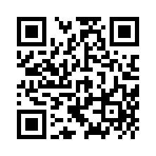 QR Code for bitcoin:16RKJ96peV7sfDoPpngHAWHCtobtPTHGLZ
