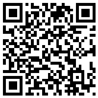 QR Code for bitcoin:16RKNCTEDdysDWWDFEbEwMdxKK7PTbewur