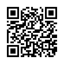 QR Code for bitcoin:16RKSYgGVRtooe7ruKpzfQPCsbfG4rucRj