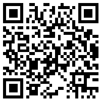 QR Code for bitcoin:16RKY396UZ2xeSFxXS9RygpR5pG83KXEvX