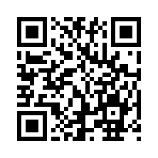 QR Code for bitcoin:16RKcWCDE3oZL5or8Etp4R2cMSFtNKwFXa
