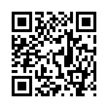 QR Code for bitcoin:16RKqNJYH1fcfq5AFM2mrZxL8XhT4VTk6D