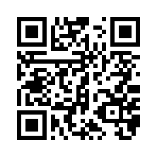 QR Code for bitcoin:16RL1qKUdpb5L2TTnAPQkdbWedGiVjfhUj