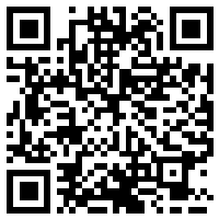 QR Code for bitcoin:16RLPvEuk9yNhwKXS5CyMFPvJTMJyNBKzC