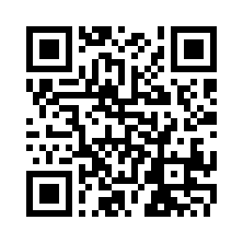 QR Code for bitcoin:16RLWRvYY1Bdn2QhUGW7hjKcmkeK4ToNRa