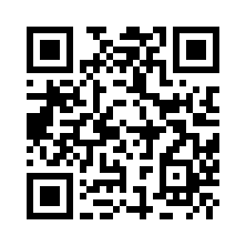 QR Code for bitcoin:16RLZw6USutA4e5fBc1veeb5evBt4XnDJ2