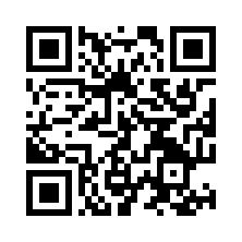QR Code for bitcoin:16RLaCSa9Nib7eCUvzz2TfFmcM28oTMnqZ