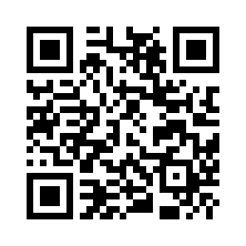 QR Code for bitcoin:16RLbvVkpgDPJRumbFGcyDHmJLWPpNSRTS