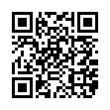 QR Code for bitcoin:16RLe1uSkvWmXWNRiR3ufzNfXPXm8FfoLf