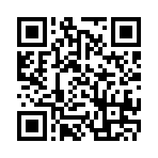 QR Code for bitcoin:16RLfznsHSq1FgnFRxQWfaC9d8eTDDWukM