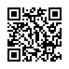 QR Code for bitcoin:16RLhMwmvPC1yZr3PEngfa3M2u1CbLqiM8