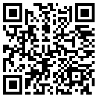 QR Code for bitcoin:16RLjVjK1n44QGGissRhZRsfi1FwfY8ze6
