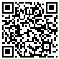 QR Code for bitcoin:16RLnuFUfmMQCWQ2Mj6cTUECX1Z2zcnGex