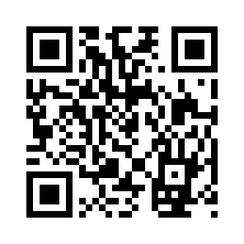 QR Code for bitcoin:16RMJeYHQmkKXDDz8rgJFuCKVVwVCehUhM