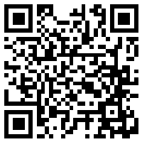 QR Code for bitcoin:16RMQoF9qQ9UtU5WRPRyC4F2FzRNku7wbA