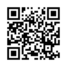 QR Code for bitcoin:16RMRUGe5HoMeM5M9mLGD4zhyDUpv6DBN4