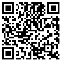 QR Code for bitcoin:16RMhV1XRYPD3A8FPa5jLnzcZpms8iZ2zA