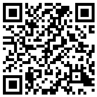 QR Code for bitcoin:16RMjU5L34mwpjgqn9BAoGaTQnRY8SHedj