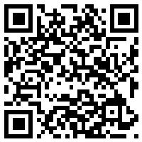 QR Code for bitcoin:16RNCuqck2e2agih6CNeBssPi6pBTguCEm
