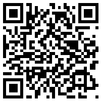 QR Code for bitcoin:16RNKrcZF3YpfUhmJDtTqpm2sua5jm9R58