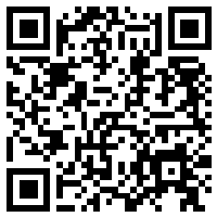 QR Code for bitcoin:16RNPgL3FCY1wGKMvJNw67fUN5JMgsP9dR