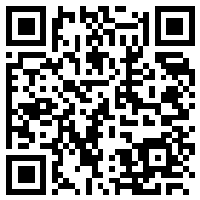 QR Code for bitcoin:16RNQXgedbHymqQaaoXdTakStFbkAHKyMn