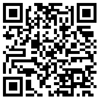 QR Code for bitcoin:16RNXssMhRZjHh4zKB4bDEaFiFAFUcBChX