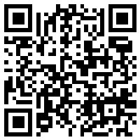 QR Code for bitcoin:16RNe4LgvuK42U7PrBDdW8aWEPHBYuinT2