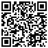 QR Code for bitcoin:16RP92Ti5oCniyUjp7XSSDseMx6mLh8XTv
