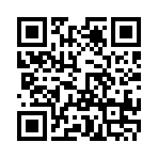 QR Code for bitcoin:16RPGWgxSWf1Gok6QUjsbDZF6M3kdQnpxT