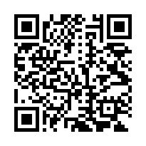 QR Code for bitcoin:16RPRXNUvuPB4Enjh8hfkfgCBcmEkHSqvF