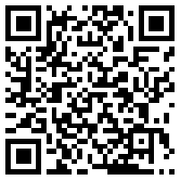QR Code for bitcoin:16RPaUtkfPrEGFsGZCB7un4J8YNZmsTcJr