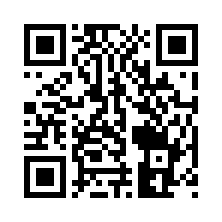 QR Code for bitcoin:16RPakSt3fhjFumCVVsfDREoD65WCUwLXV