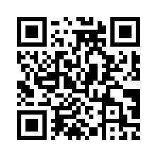 QR Code for bitcoin:16RPdEND2t4wiRYMm2YDKAZzDzcucGyXuz