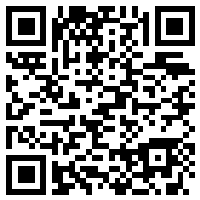 QR Code for bitcoin:16RPfv8ytq3DcMnC3fTnVdsHJpy4LdFmtL