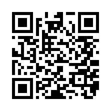 QR Code for bitcoin:16RPgHcQLhb93HeVRW5W9tCe4cjWDnbbHs
