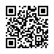 QR Code for bitcoin:16RPgrGXJss1vgrTvYRWenhAMcpJ8kahei