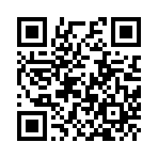 QR Code for bitcoin:16RQXMUsiM5xsa5YhAcAcqCPqPVMV7bFbe